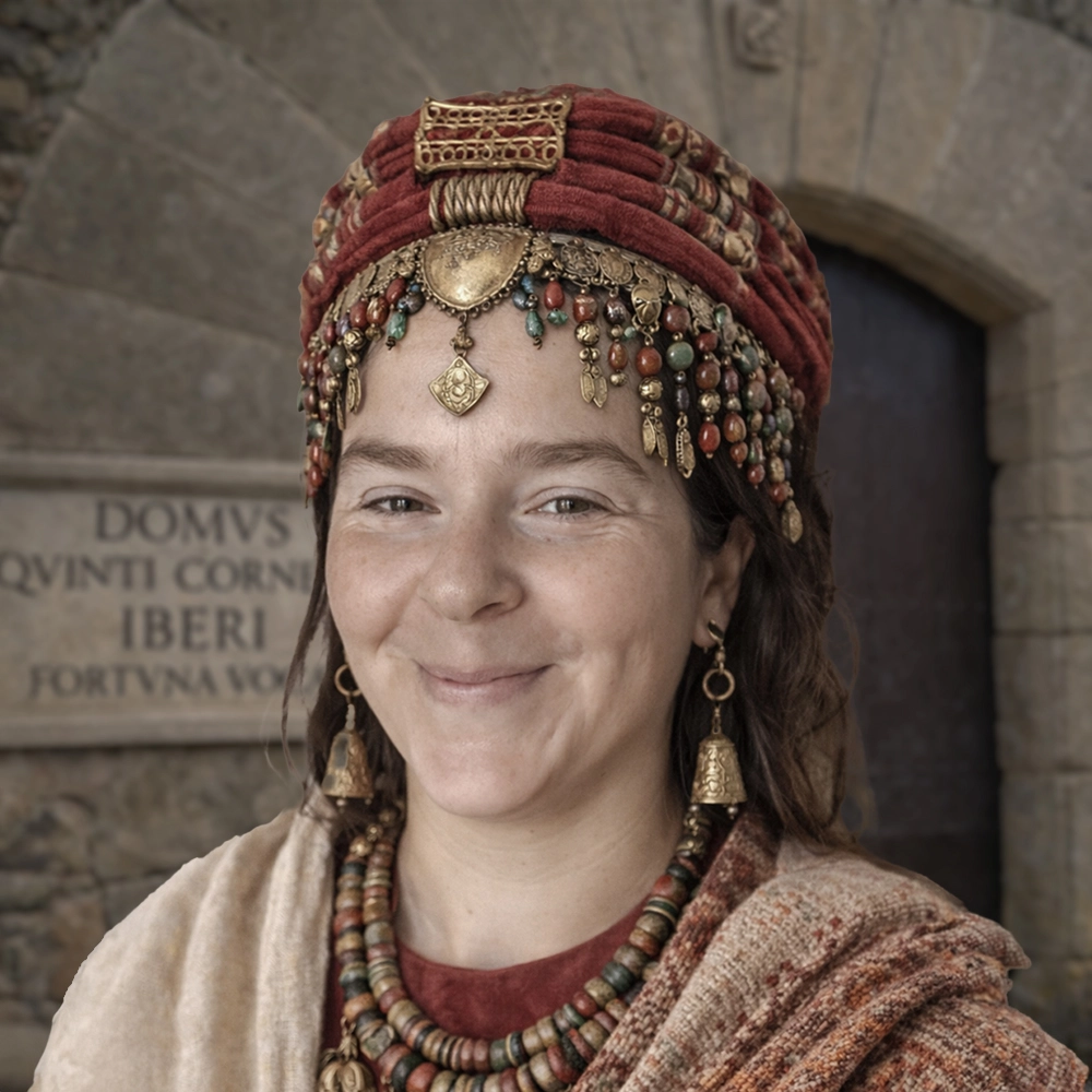 Glòria